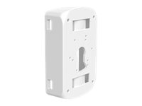 Cisco Meraki - Camera pole mounting kit - pole mountable - for Cisco Meraki MV63, MV93, MV93X