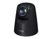 AXIS TM3817 - Camera cover - tamper-resistant (pack of 4) - for AXIS M4215-V, M4216-LV, M42 Network Camera Series, M42 Series