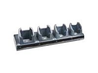 4 Bay Dock Charge Only for CK3