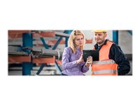 RT10A Android 10 10in Tablet 6/64 WLAN