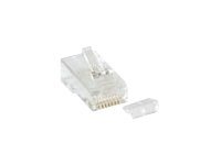 Intronics - Connector (pack of 25 )