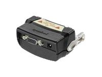 KIT:MC9000 ADAPTER KIT ES