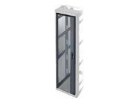 44SP PLEXI FRONTDR UNIV.B
