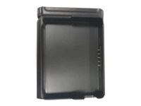 Payment Battery For TC5Xx Allows To PD20
