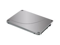 HPE - SSD - Read Intensive - 240 GB - internal - 2.5\" SFF - SATA 6Gb/s - Multi Vendor