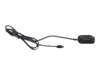 USB-C TO 3.5MM ADAPTER CABLE