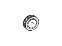 GEAR WHEEL
