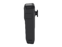 AXIS W100 Body Worn Camera - Camcorder - 1080p / 30 fps - flash 64 GB - internal flash memory - Wi-Fi, Bluetooth - NCS S 9000-N