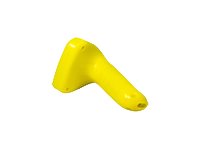 Joya Touch PG BackCover Yellow
