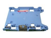 Caddy Optiplex 380 390DT 790DT 980SFF 980DT