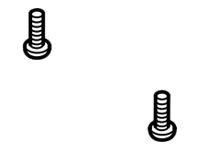 SCREW TAT 3-12 PT-FL