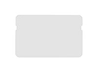 EDA10A screen film 5pcs/kit