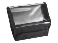 KIT freezer pouch for WT4000