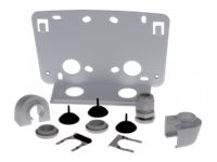 AXIS D20 MOUNT BRACKET KIT A