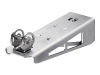 WALL MOUNT EXCAM XF