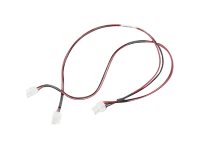 RS507:TETHERED MODULECORDED ADAPTER