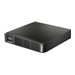 SMARTZONE UPS 2kVA 2U 230V VRLA SIN