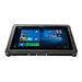 S410G5 - i7-1360P 14in (No Cam) PCIe LCD