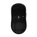 Logitech G PRO 2 - Mouse - gaming - right and left-handed - optical - 8 buttons - wireless, wired - 2.4 GHz, USB - USB Logitech LIGHTSPEED receiver - black