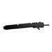 HP 320K WD KBD EMEA-INTL English Loc-Eur