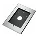 VOGEL'S PTS 1238 TABLOCK IPAD 10.2 HBA