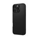 Spigen iPhone 16 Pro Max Kajuk Mag Black