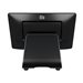 Elo E-Series 3 No OS 15.6-inch wide 1920