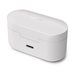 Philips TAT3509WT - True wireless earphones with mic - in-ear - Bluetooth - white