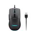 GAMING MOUSE RGB M210