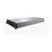 RX2540 M7 16X2.5 EXPD /ERP LOT9 CONF. 1/ XEON SILVER 4410Y/32GB RG 4800 1R/ INDEPENDENT MODE/PRAID EP 3252-8I/ N41T OCPV3 PT/RACK MOUNT KIT/KIT EUROPE/