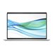 HP ProBook 465 G11 Notebook - Wolf Pro Security - AMD Ryzen 5 - 7535U / up to 4.55 GHz - Win 11 Pro - Radeon 660M - 8 GB RAM - 256 GB SSD NVMe - 16\" IPS 1920 x 1200 - Gigabit Ethernet - Wi-Fi 6E, Bluetooth - pike silver - kbd: Belgium - with HP Wolf Pro Security Edition (1 year)
