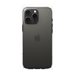 Spigen iPhone 16 Pro Max Liquid Crystal Crystal Clear