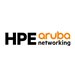 HPE ANW 50G BR10-U 1270/1330 XCVR