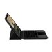 Apple iPad 10.9 10G Bluetooth Keyboard