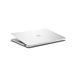 Microsoft® Lp7 13.8in Intel CU5/32/256 CM SC Win11 Platinum EMEA/Emerging Markets 1 License