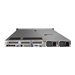 Lenovo ThinkSystem SR645 7D2X - Server - rack-mountable 1U - 2-way - 1 x EPYC 7413 / up to 3.6 GHz - RAM 64 GB - SAS - hot-swap 2.5\" bay(s) - no HDD - Matrox G200 - no OS - monitor: none