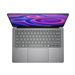 HP ZBook Ultra 14 G1A Ryzen AI P 395 64G