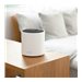 Deco X55(2-pack)
