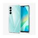 Spigen Gal A16 (5G) Ultr Hybrid CrystClr