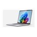LPTP7 13i ELITE/16/1TB W11 QWERTZ Platinum QWERTZ