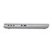 HP ZBook Fury 16 G11 Mobile Workstation - AI PC, AI Workstation - Intel Core i7 - i7-14700HX / up to 5.5 GHz - Win 11 Pro - RTX 4000 Ada - 32 GB RAM - 1 TB SSD NVMe, TLC - 16\" IPS 1920 x 1200 - Gigabit Ethernet - NFC, Wi-Fi 7, Bluetooth - kbd: Swiss - with HP Wolf Pro Security Edition (1 year)