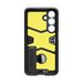 Spigen Gal S24 Tough Armor Green