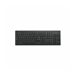 Kensington KB150 wireless keyboard 