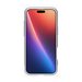 Spigen iPhone 16 Pro Classic C1 MagFit Graphite