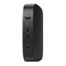 HP Elite t655 RE-R2314 16GB/256GB W11IoT