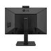 LG 24CQ651N-2P.AEU