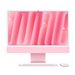 Apple iMac 