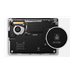 Microsoft® Lp7 15in Intel CU7/16/256 CM SC Win11 Platinum EMEA/Emerging Markets 1 License