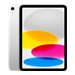 Apple iPad A16 11" 