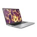 HP ZB16G11 i9-14900HX 64GB/1TB 16IN W11P